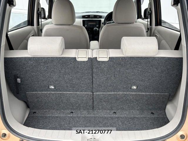 Nissan DAYZ 2014-12 7357506-11