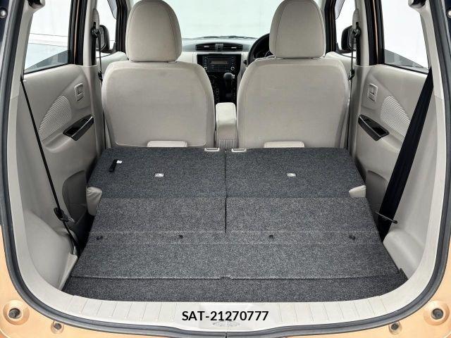 Nissan DAYZ 2014-12 7357506-13