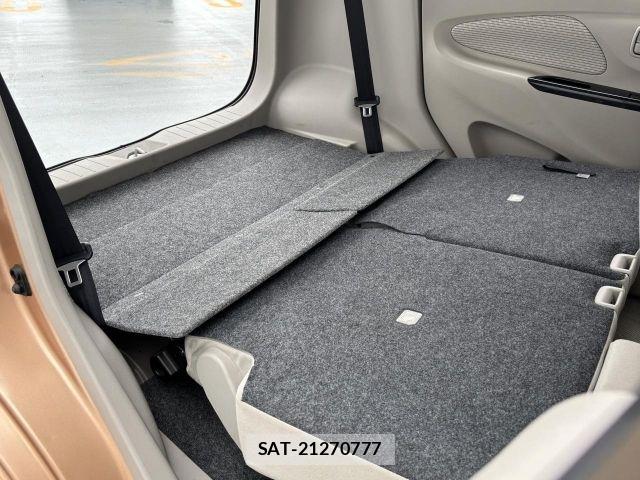 Nissan DAYZ 2014-12 7357506-14