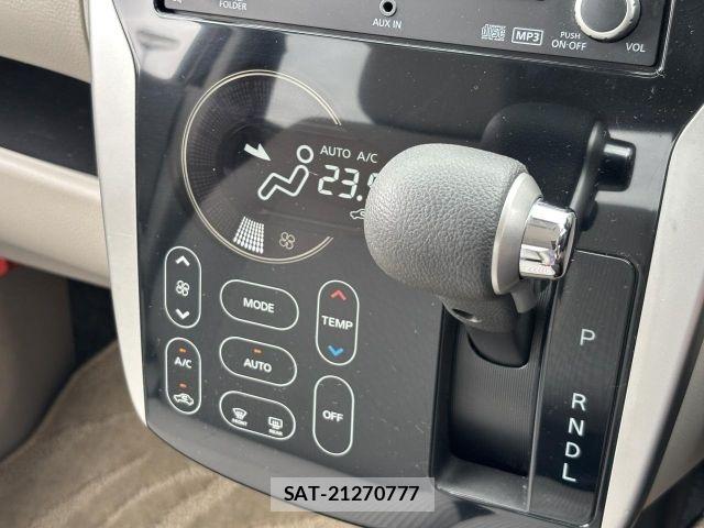 Nissan DAYZ 2014-12 7357506-15