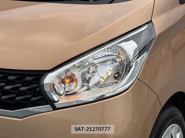Nissan DAYZ 2014-12 7357506-23