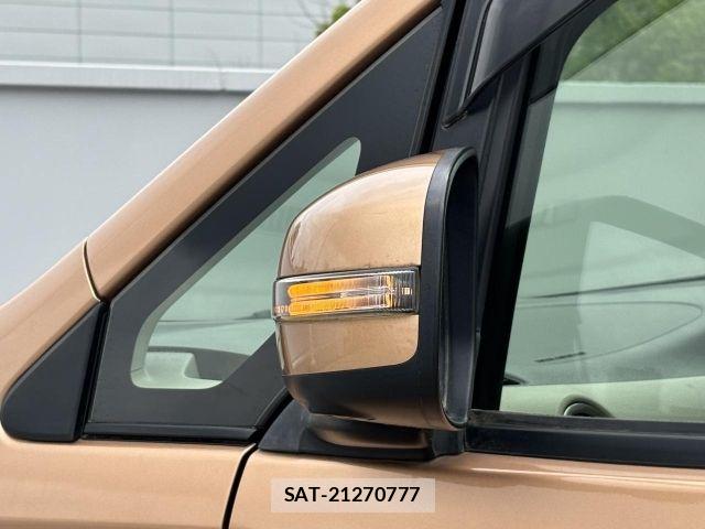 Nissan DAYZ 2014-12 7357506-24