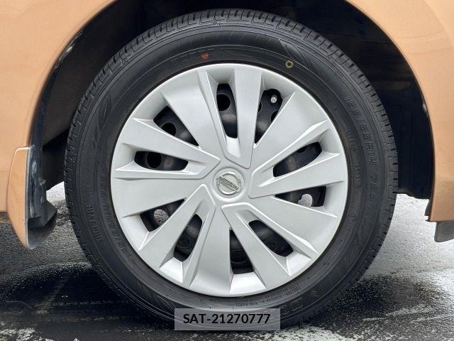 Nissan DAYZ 2014-12 7357506-26