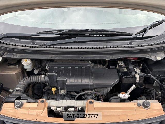Nissan DAYZ 2014-12 7357506-27