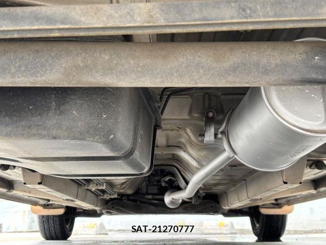 Nissan DAYZ 2014-12 7357506-28
