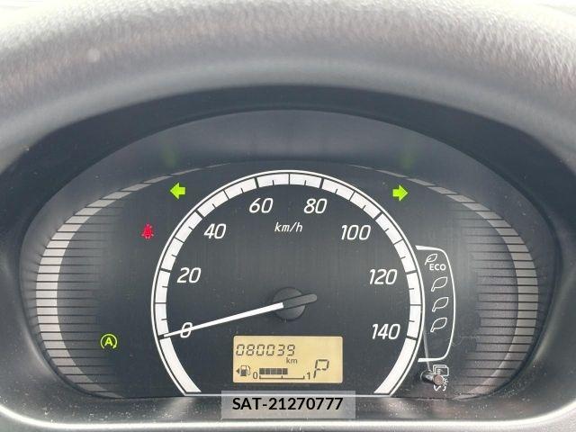 Nissan DAYZ 2014-12 7357506-29