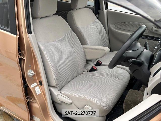 Nissan DAYZ 2014-12 7357506-4