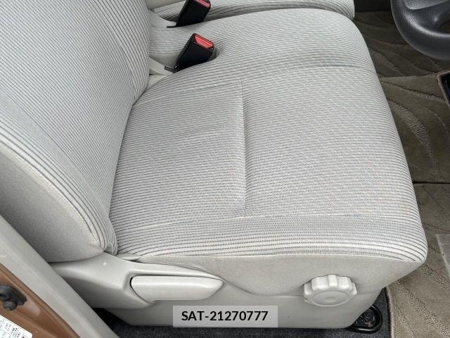 Nissan DAYZ 2014-12 7357506-5