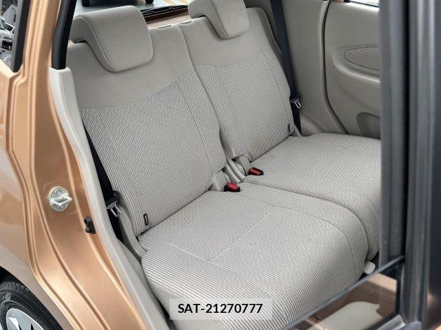 Nissan DAYZ 2014-12 7357506-6