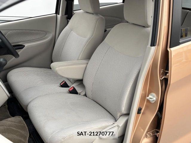 Nissan DAYZ 2014-12 7357506-8