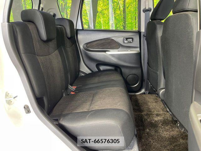 Nissan DAYZ 2014-05 7357499-9