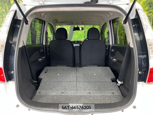 Nissan DAYZ 2014-05 7357499-10
