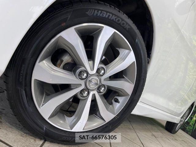 Nissan DAYZ 2014-05 7357499-13