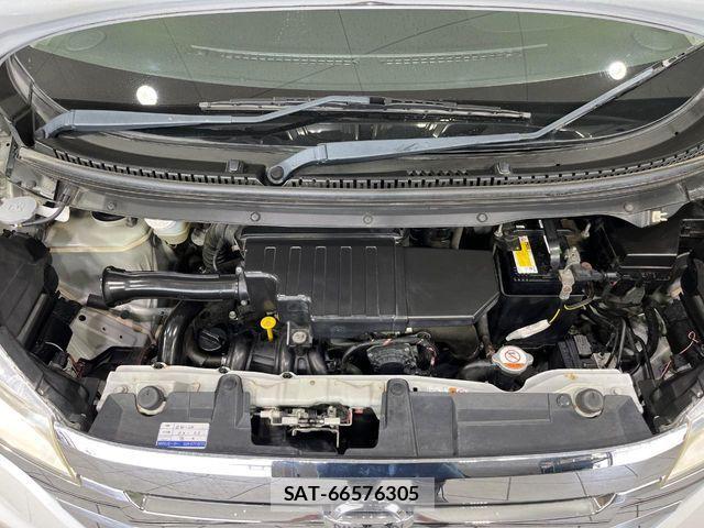 Nissan DAYZ 2014-05 7357499-18