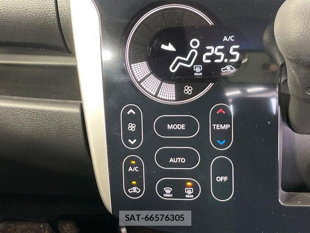 Nissan DAYZ 2014-05 7357499-4