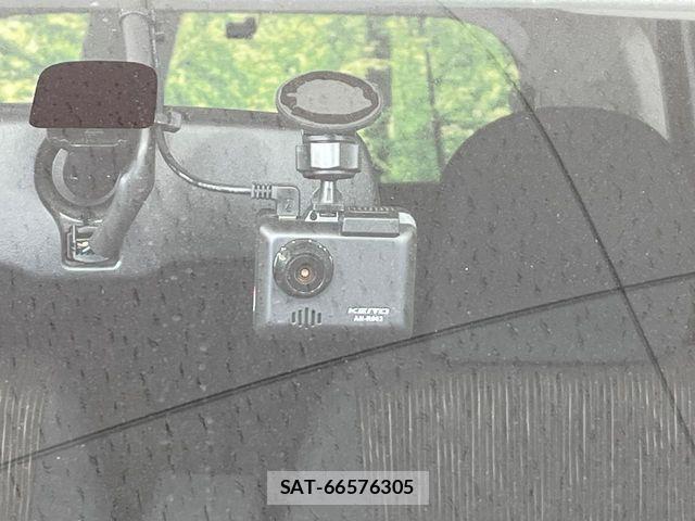 Nissan DAYZ 2014-05 7357499-5