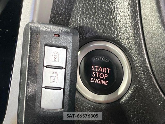 Nissan DAYZ 2014-05 7357499-6