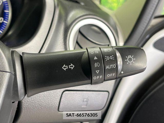 Nissan DAYZ 2014-05 7357499-7