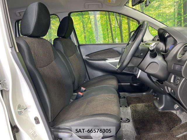 Nissan DAYZ 2014-05 7357499-8