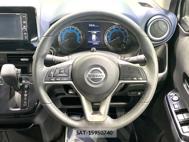 Nissan DAYZ 2020-01 7357483-10