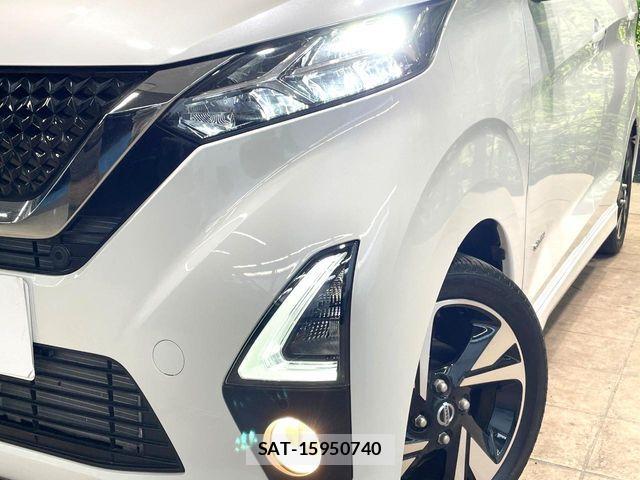Nissan DAYZ 2020-01 7357483-11