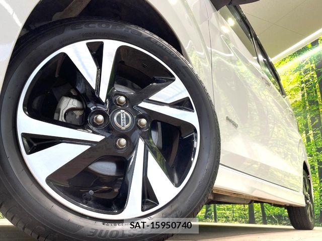 Nissan DAYZ 2020-01 7357483-12