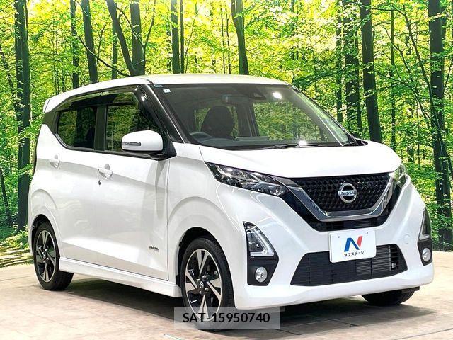 Nissan DAYZ 2020-01 7357483-15