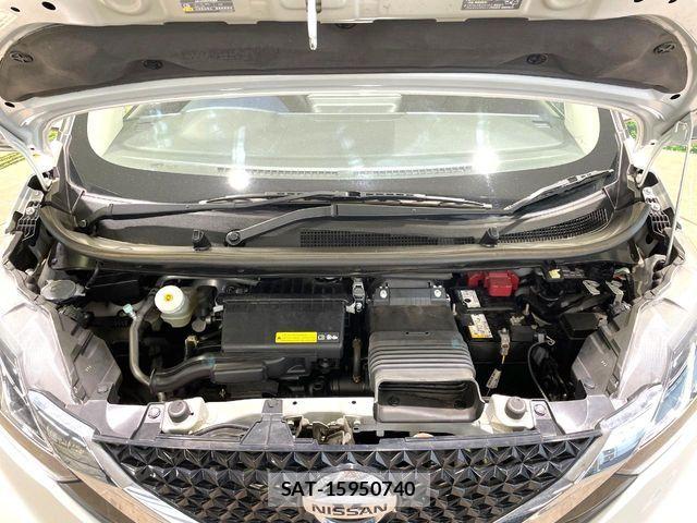 Nissan DAYZ 2020-01 7357483-17