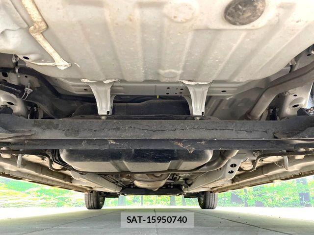 Nissan DAYZ 2020-01 7357483-18