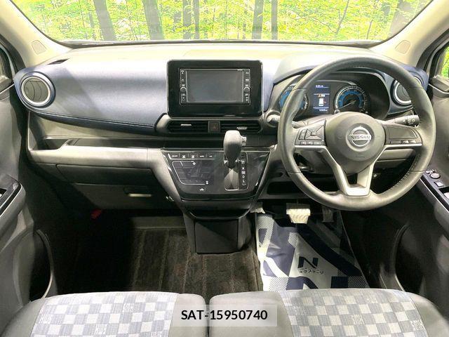 Nissan DAYZ 2020-01 7357483-1