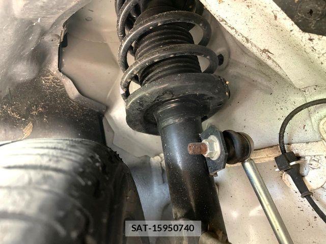 Nissan DAYZ 2020-01 7357483-19