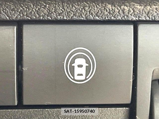 Nissan DAYZ 2020-01 7357483-5