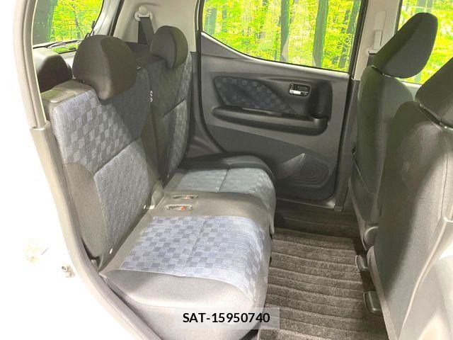 Nissan DAYZ 2020-01 7357483-8