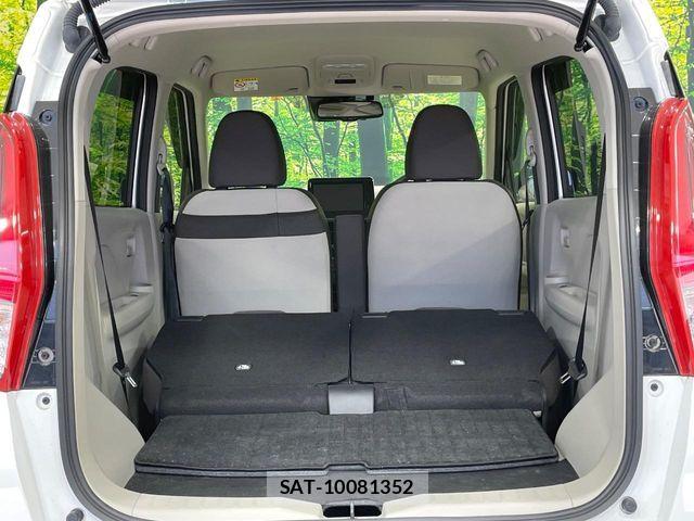 Nissan DAYZ 2023-05 7357484-9