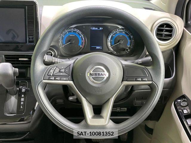 Nissan DAYZ 2023-05 7357484-10