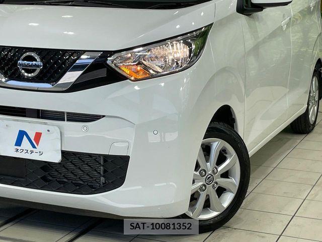 Nissan DAYZ 2023-05 7357484-11