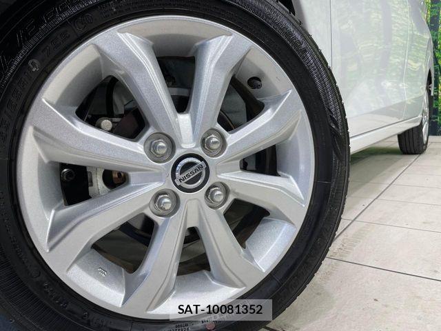 Nissan DAYZ 2023-05 7357484-12