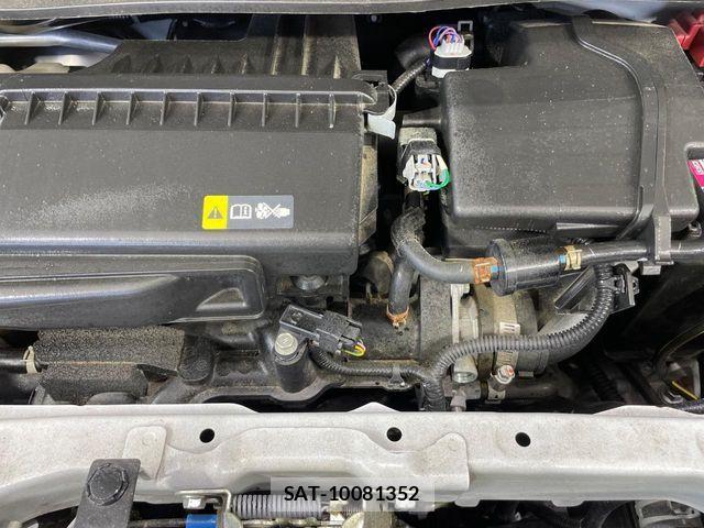 Nissan DAYZ 2023-05 7357484-17