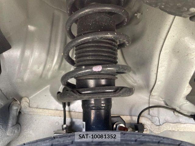 Nissan DAYZ 2023-05 7357484-19