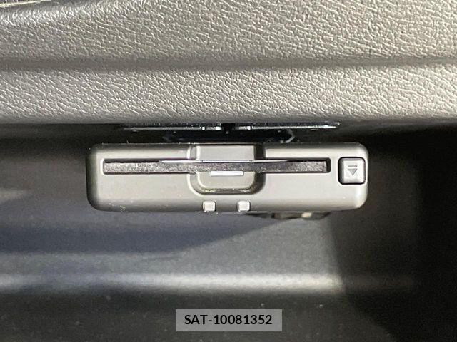 Nissan DAYZ 2023-05 7357484-4