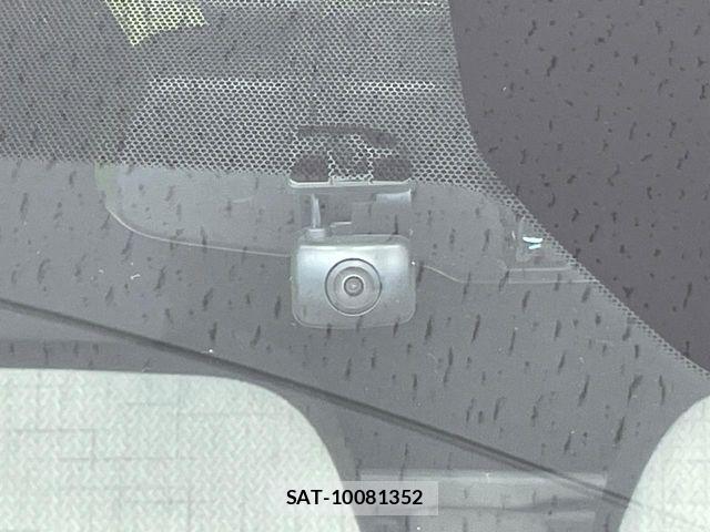 Nissan DAYZ 2023-05 7357484-5