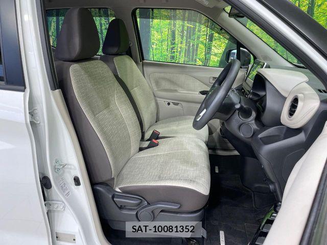 Nissan DAYZ 2023-05 7357484-7