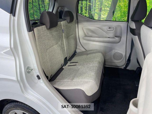 Nissan DAYZ 2023-05 7357484-8