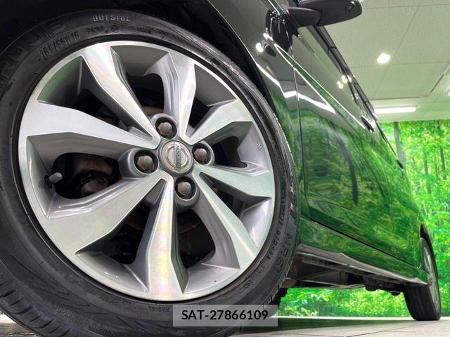 Nissan DAYZ 2013-09 7357497-12