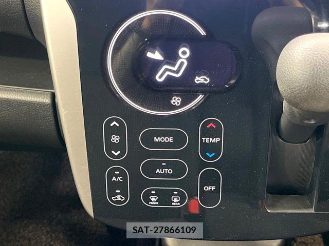 Nissan DAYZ 2013-09 7357497-6