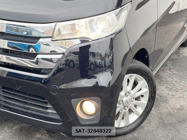 Nissan DAYZ 2014-01 7357502-11