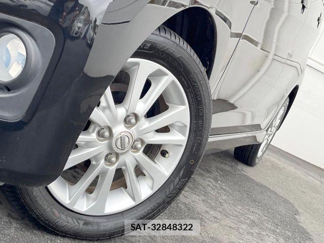 Nissan DAYZ 2014-01 7357502-12