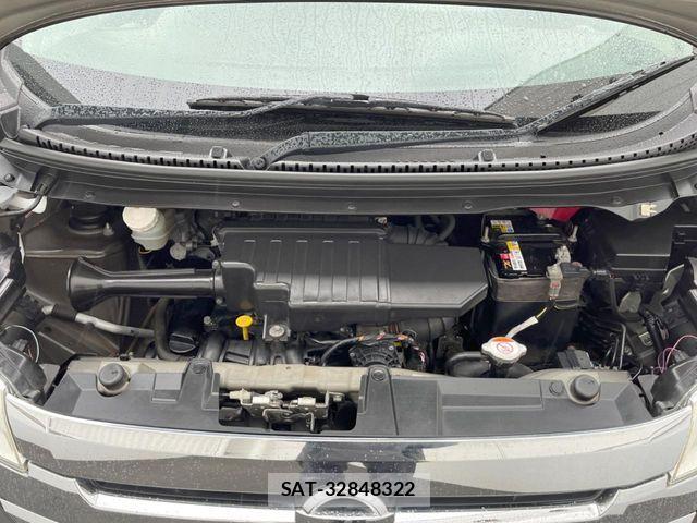Nissan DAYZ 2014-01 7357502-17