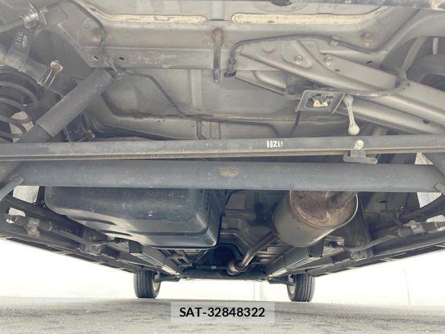 Nissan DAYZ 2014-01 7357502-18