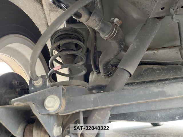 Nissan DAYZ 2014-01 7357502-19